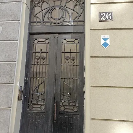 Apartment студіо в самому центрі *